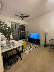 Adam Park Condominium (D11), Condominium #534895461